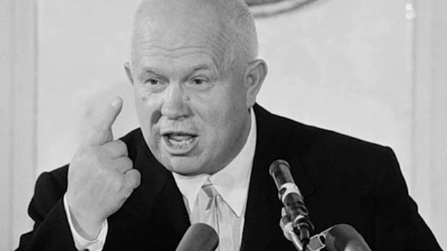 Башни города Запорожье смотреть онлайн