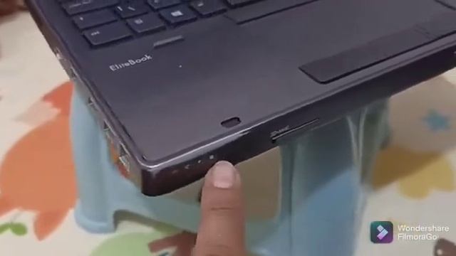 HP Elitebook 8570w Ram 8GB SSD 128 GB + HDD 500GB 7200Rpm NVIDIA QUADRO K1000M 2GB смотреть онлайн