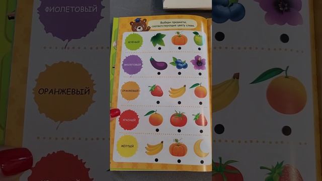 Zabiaka Музыкальная книга 