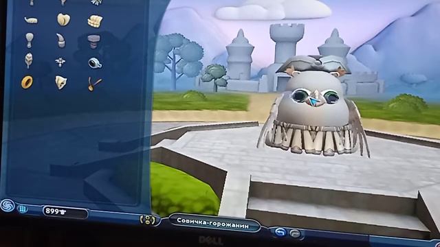 Lp. SOVICHA #6. Совички снесли все города планеты. #spore #совича смотреть онлайн