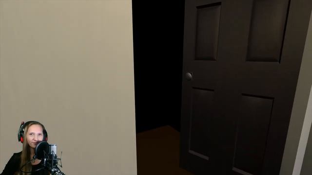 МИЛЫЙ КАСПЕР ? QT GAME (с вебкой) смотреть онлайн