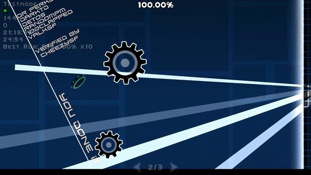 это будет мой первый челендж смотреть онлайн