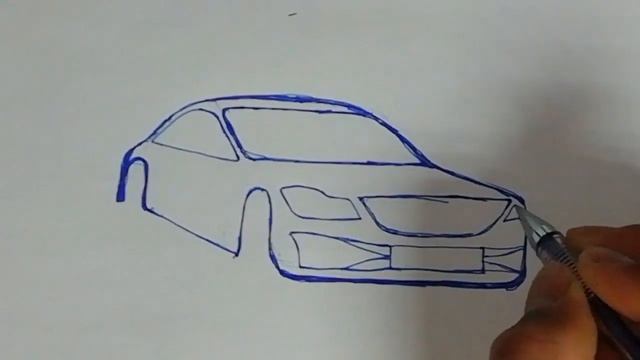 Mercedes benz w205 draw mp3 покинула чат /pokinula chat xit 2020 смотреть онлайн