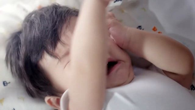 Emgrand X7 - Teaser 1 смотреть онлайн