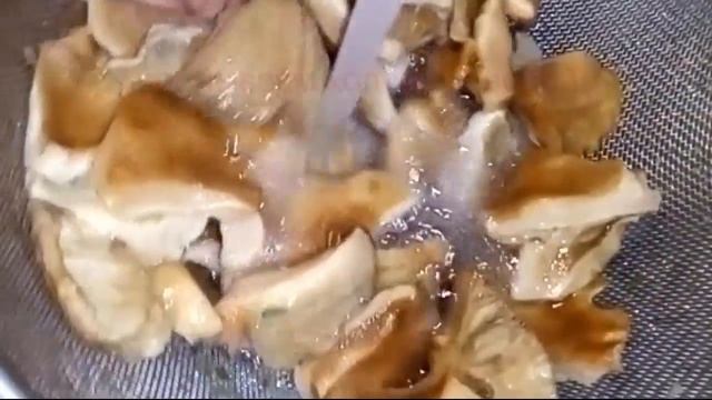 Кулинарная Фантазия