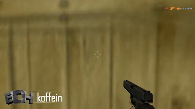 BDH - Fragshow #25 смотреть онлайн