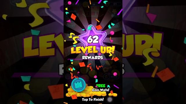 Coin Dozer - Jackpot Coin смотреть онлайн