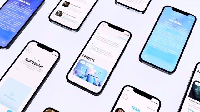 “AiBaliShow” на “Boomstarter” смотреть онлайн