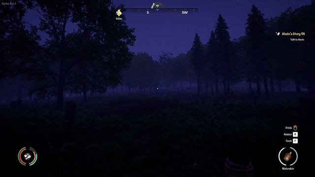 Medieval Dynasty Обзор, Гайд.