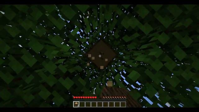 How Well Does Minecraft Run On An I3 - 3110m Processor With Intel HD Graphics 4000?