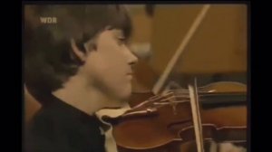David Garrett ~ Once Upon a Time