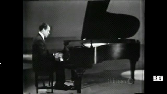 Nixon Plays Still D.R.E on Piano, Classics смотреть онлайн