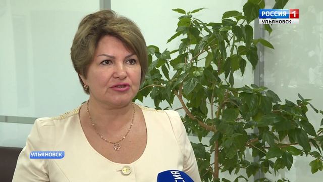 График работы МФЦ смотреть онлайн