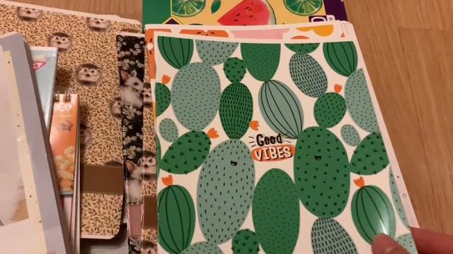 А ваши дети идут в школу? Канцелярия. Back to school. смотреть онлайн