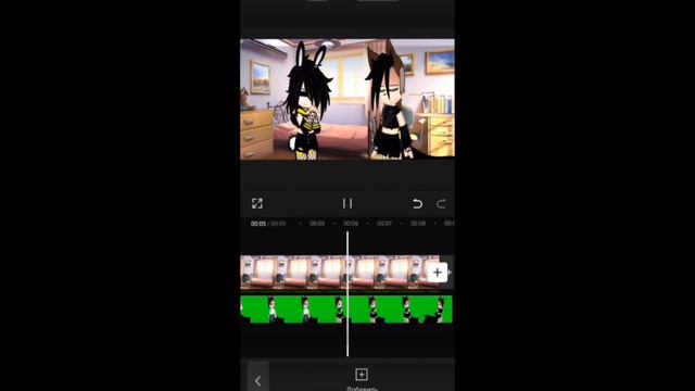 •Притворяюсь срачером в лайк• /Эксперемент/ #gacha #Эксеперемент #Видео #хэштег #смотриописание смотреть онлайн