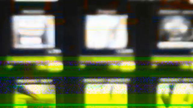 How to get your IMVU Avitar Pregnant смотреть онлайн