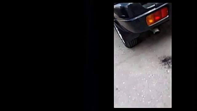 Grand Vitara XL 7 - ремонт и детейлинг смотреть онлайн