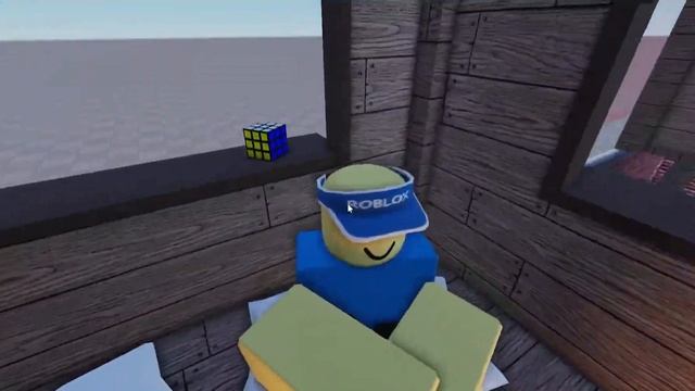 Roblox cashier time games are sus смотреть онлайн