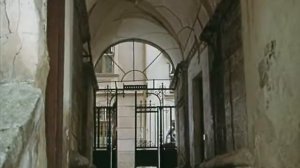 Государственная граница 1980 1988 06 2  За порогом победы