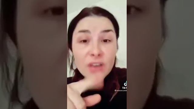 наглые украинцы