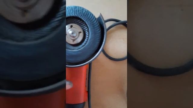 Шпатлевка Novol и стол ЛОФТ смотреть онлайн
