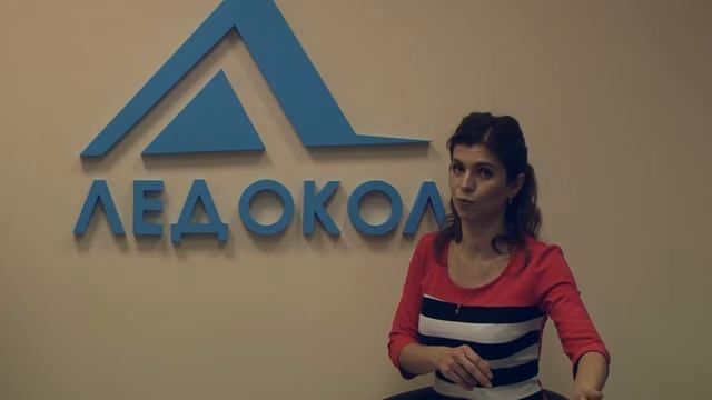 Переговоры: Правило территории смотреть онлайн