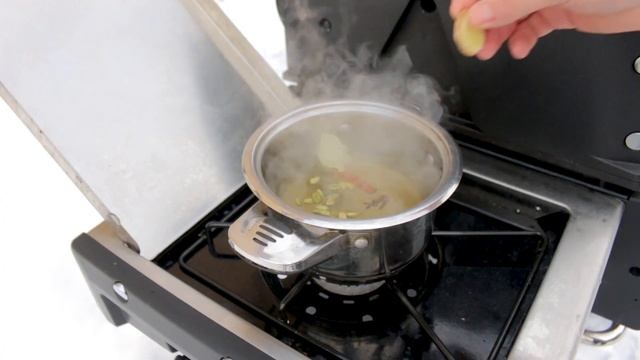 Психологические Техники и Методы