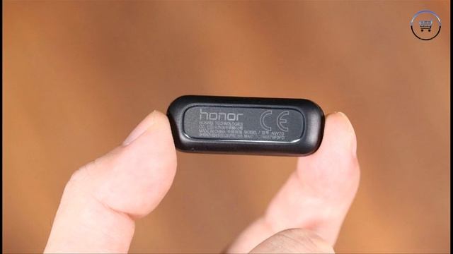 Huawei Honor Band 4.(link in description) смотреть онлайн