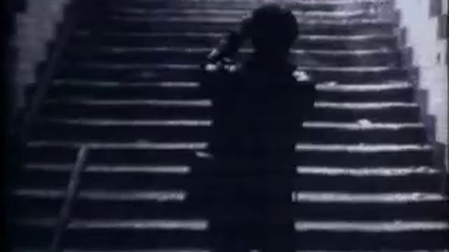 Cabaret Voltaire Yashar смотреть онлайн
