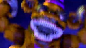 Ол е мистер краб