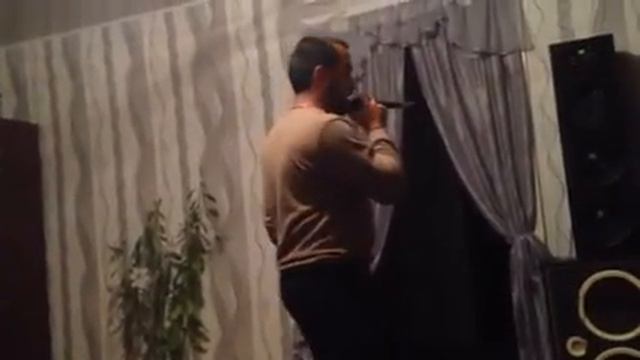 АТКАРСК Каляша....и...Руслан смотреть онлайн