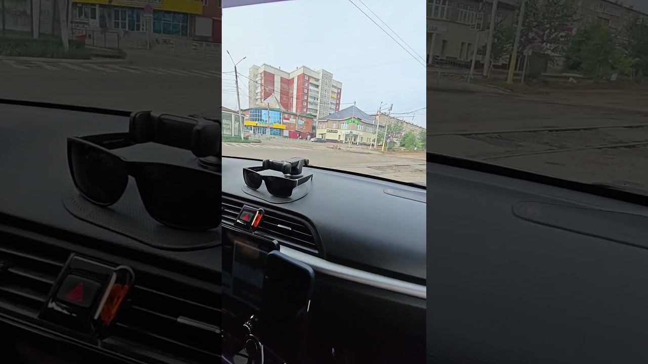 #crazyinstructor #автошкола #уланудэ смотреть онлайн