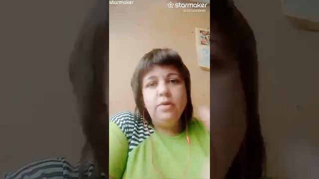 ОФИЦЕРЫ смотреть онлайн