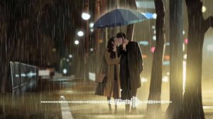 МАО - Встреча беда | Я вливаю в себя два бокала вина (remix slowed & reverb)