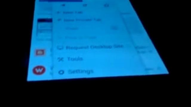 Firefox para Android no reconoce al español de Estados Unidos como idioma español смотреть онлайн
