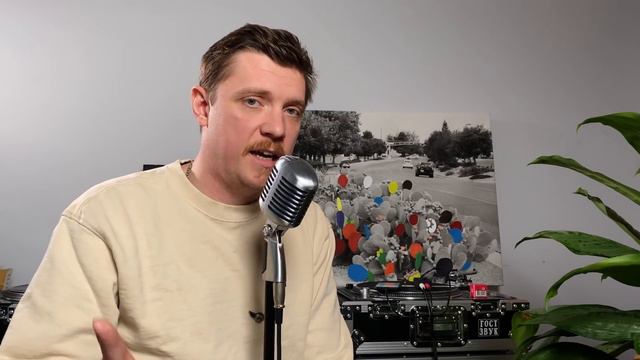 ЗА ЧТО Я СЕЛ В ТЮРЬМУ: КАРДИНГ, ПРОЗВОНЫ, ЖИЗНЬ ДО АРЕСТА смотреть онлайн