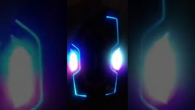 Unboxing caixa de som Amvox aca 200 w. Som muito potente e linda demais ? смотреть онлайн