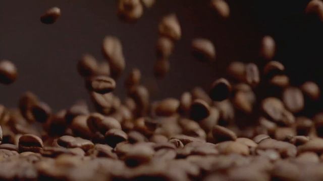 Java Burn Your Coffee Weight Loss FAQs смотреть онлайн