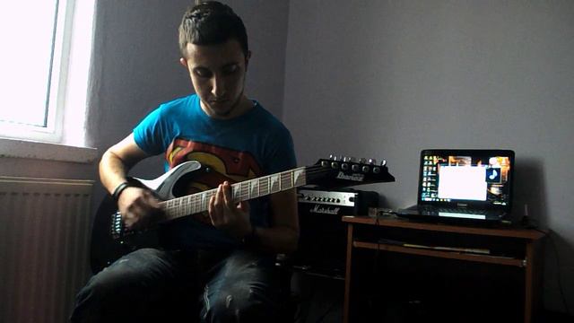 slipknot before i forget смотреть онлайн