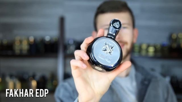 10 Of The BEST Lattafa Fragrance Clones You Can Buy — Best Clone Brand смотреть онлайн