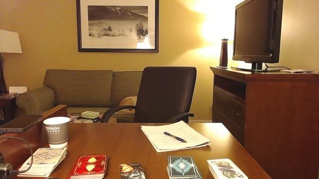 11:11 Live! Cancer tarot and free personal tarot readings. Donations appreciated! смотреть онлайн