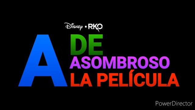 Maroon 5 Ft Cristina Aguilera - Moves Likes Jagger (De La Película "A De Asombroso La Película") смотреть онлайн