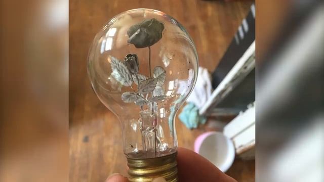 Раритетные вещи, которые произведут впечатление на кого угодно