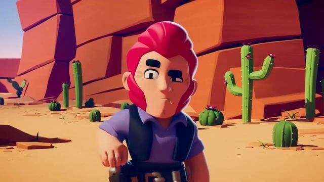 Astral Stars^0^ KIrieshka feat LASTBOSS смотреть онлайн