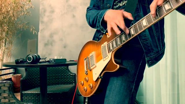 Fishman Nashville bridge piezo pickup смотреть онлайн