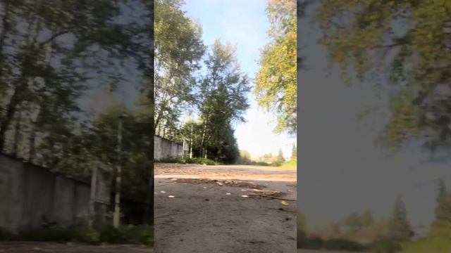 ВЧ 9939 ООПК Москва . Спустя 4 года .17.09.23 смотреть онлайн