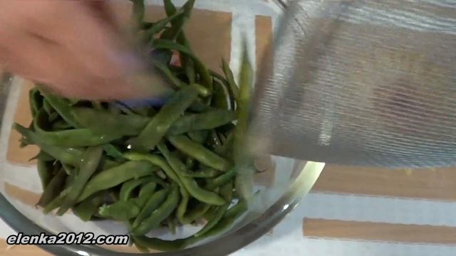 Секреты Красоты