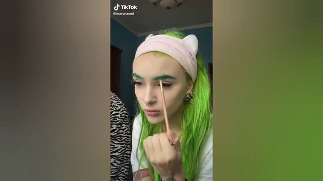 Alt Tik Tok → Тик ток лучшее смотреть онлайн