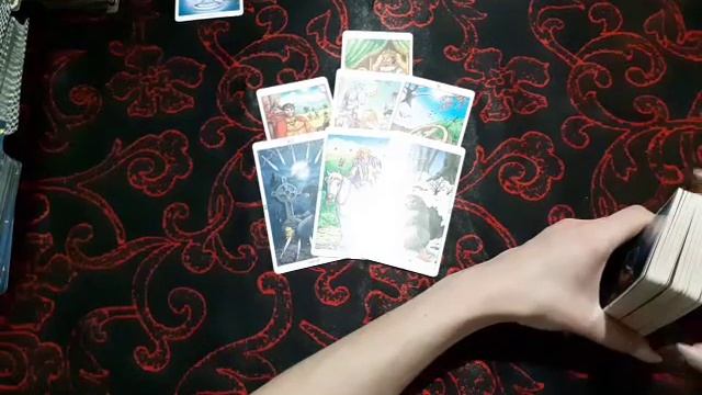 что он думает обо мне в данный момент!прямо сейчас #что он думает прямо сейчас # смотреть онлайн