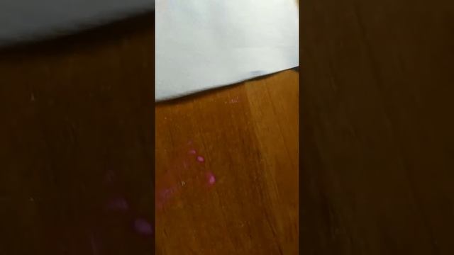 Как сделать ковёр смотреть онлайн
